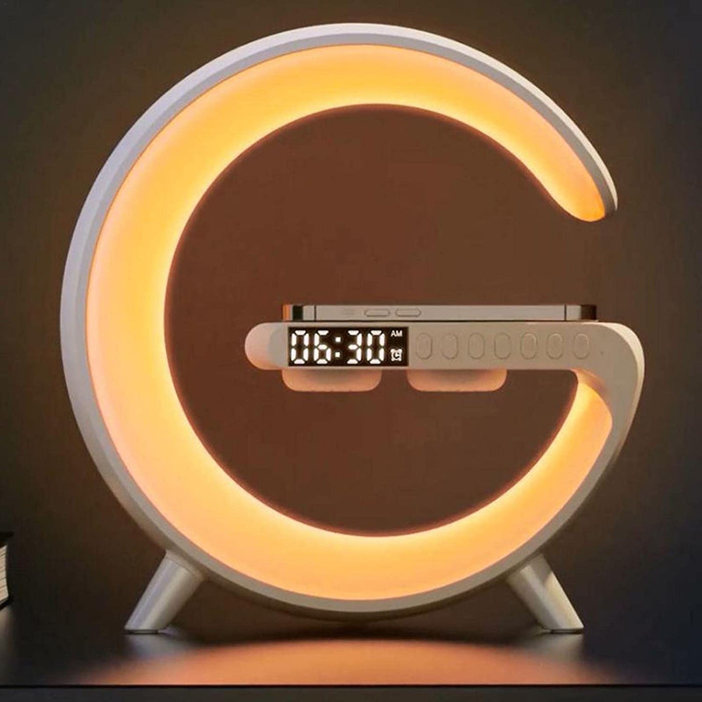 Premium Charging Lamp