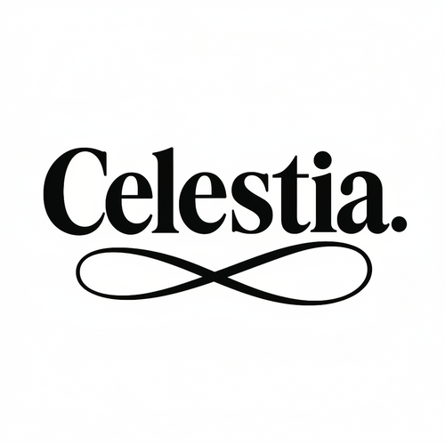 Celestia.